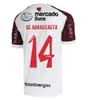 Flamengo jerseys 21/22 de arascaeta gabi voetbal jersey kinderen kinderen kit b.henrique pedro dames voetbal shirts gabigol camisa mengo feminina infantil top