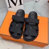 Sandalias de diseñador de chipre más recientes Fashion Slipper Platform Platform Sandal Sandal Beach Sandal Sandal Flip Flip Flip Flip Flip Flip