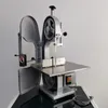 Bleigh food robot robot desktop commerciale taglierino osseo casa elettrica 110v 220v
