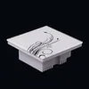 Switch Wall Light Touch Smart Home Automation Multifunktion Glaspanel 86TypeswitchSwitchSwitchSwitch