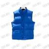 MenS Vest Man & Women Winter Down Vests Heated Bodywarmer Mans Jacket Jumper Outdoor Warm Feather Outfit Parka Outwear Casual-3