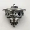 KP39 Turbo core/patrone/chra 54399880034 BM5G6K682DC BM5G-6K682DC 5439-988-0034 Turbo für Ford Mondo SGDI