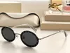 Óculos de sol femininos para mulheres, óculos de sol masculinos 3030 estilo de moda protege os olhos lente UV400 de alta qualidade com caixa aleatória