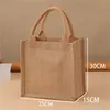 Portafoglio zero per cellulare da donna Borsa a tracolla fiore coreana moda semplice borsa diagonale piccola borsa 000 035