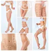 Nuovi arrivi piastre criogeniche Fat Freezing Cellulite Removal Slimming Machine con 8 pezzi Cryo Pads