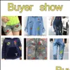 مفاهيم الخياطة أدوات Apparel 10 PCS زجاجات من فحم الكوك المطرزة لأكياس الملابس الحديد على النقل الجينز DIY خياطة التطريز سيء