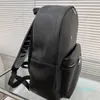 2022 Nova moda ombros de luxo clássico bolsa de mochila laptop qualidade homens mulheres mochila sacos adolescentes bolsas bolsas bolsa bolsa