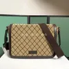 449172 Women Luxurys Designers Bag حقائب اليد بالجملة PU الجلود النسائية حقائب اليد جودة الكتف Crossbody Messenger أكياس 449182