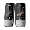 Original Refurbished Cell Phones Nokia 2730 GSM 3G WCDMA Support Multi-Langauge Russian Arabic English Keyboard Unlocked Smartphone