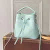 BOVENKANT. Designer Tassen ZOMER STARDUST ONTHEGO SPEEDY Neo Noe CAPUCINES BB Tote Vrouwen OVERTHEMOON Lederen Crossbody Handtas Desinger M46168 M46067 M46092 M81508