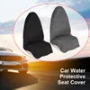 Car Seat Covers Cover Water Protective For Athletes Fitness Gym Running Beach Swimming Outdoor Sports Machine Washable Towel