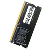 RAMS RAM 메모리 8G 2400MHz 노트북 288 핀 1.2V SODIMM PC4 19200 용 Modulerams
