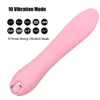 Dildo Massage Tong Likken Vibrator Speelgoed sexy Speelgoed Voor Vrouwen Clitoris Stimulator Vrouwelijke Masturbatie G Spot Vagina Vibrators