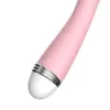 10 Speed Vibrator G Spot Massager Clitoris Stimulator Silicone Soft Vagina Producten Dildo Intieme Goederen sexy Speelgoed voor Vrouwen