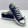 Projektanci Casual Buty Klasyczne hurtowe hurtowe Chuck 70 Sports Low High Canvas Męs Mens Treakers Platform Women 35-46