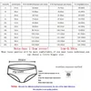 여자 팬티 섹시한 여자 속옷 레이스 브리핑 calcinhas 란제리 완벽한 팬티 플러스 크기 반바지 속도 여자 여자 꽃 팬스 워멘스