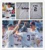 2022 NCAA Custom Stitched Ole Miss Rebels Baseball Jersey 7 Jacob Gonzalez Jerseys 35 Kevin Graham 65 Justin Bench 13 Hayden Dunhurst 1 Peyton Chatagnier Jerseys