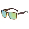 Cycling Sunglasses Men Women Classic Bicycle Eyewear Design Sport Driving Sun Glasses Dazzle Colour Goggles
