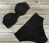 2024 Leopardenbrust eingewickelter sexy Badeanzug für Damen, Bikini-Set, Schwimm-Badebekleidung, lokaler Online-Shop von Yakuda, Dropshipping, akzeptiert, flexibel, stilvoll, hart verpackt