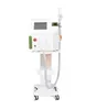 Machine de beauté multifonctionnelle puissante, équipement de spa DPL IPL, rajeunissement des taches de rousseur, instrument d'épilation, lampe cellulaire, rides, veine d'araignée