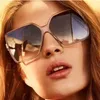 Fashion Designer Sunglasses Goggle Beach Sun Glasses For Man Woman Optional Good Quality