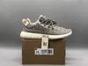 2023 Authentic v1 OG Outdoor shoes pirate black moonrock oxford tan turtle dove sports sneakers men women trainers with original box size us4-13