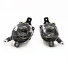 2PCS pour Chevrolet Malibu 2012 2013 2014 2015 DRL FOG LAMBRE LAMPS DE FOG CALL