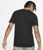 New 19SS Mens T Shirt High Quality Men Women Couples Casual Short Sleeve Round Neck Cotton Tees Tops Size M-5XL