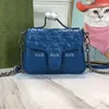 583571 Lady Flay Messenger сумка для плеча на плечо золотую серебряную кисточку мешки с поперечим цепное кошелек кожаный кошелек