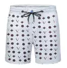 Designers de verão de roupas de banho para homens Board Board Short Gym Mesh Sportswear Sports Secywearwear Printing Man Cloths Swim Beach Calças Asiáticas Sizem-3xl