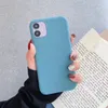 Модные чехлы для iPhone 11 12 13 Pro Max 12 13 Mini X XRXS XS MAX 7 8P 6G 6P TPU TPU.