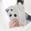 50шт -мультипликационные наклейки DOTA2 DOTA Game Graffiti Stickerfor Diy Luggage Motorcycle на стикер велосипедной велосипеды