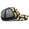 2022 new ball cap men's and women's fashion dragon couple sun hat outdoor street hip hop baseball cap T910