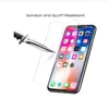 Screen Protector for iphone 11 13 pro xr 13 pro max se 12 MINI Tempered Glass Without retail packaging1649984