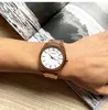 Top Brand Men Luxury Sport Waterproof Stainls Steel Watch Black Japan Movement Quartz Wrist Watch