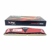 RAMS XPG Z1 8GB 3000MHZ PC4 데스크탑 용 RAM 메모리 DDR4 REDRAMS