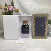 perfume for neutral fragrance spray 70ml Oud Silk Mood Extrait de parfum oriental notes high quality for any skin7084526