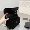 حقائب مصممة الأكياس مصممة الأزياء الكلاسيكية جلسة نيكي سلسلة نيكي