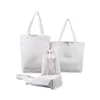 2022 Torebki kosmetyczne torebki torebki torebki torebki damski plecak Kobiety YB03