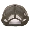 Logo personnalisé ajusté Snapback Cap équipe broderie lettres camouflage casquettes de Baseball pour hommes femmes Hip Hop chapeaux extérieur décontracté mode chapeau