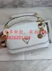 Mesdames Fashion Luxury Brand Tide Bag Wholesale New Women's Chain