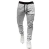 Nuovi pantaloni sportivi miliardari 2021 moda uomo e donna pantaloni sportivi di marca firmati pantaloni sportivi da jogging pantaloni casual streetwear coagulo