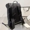 Luksusowy projektant torebka w stylu plecaku Wysokiej jakości torby szkolne mężczyźni plecaki skórzane torby podróży mody torebki biznesowe pakiety zewnętrzne paczki vintage portfel portfel