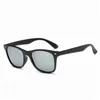 Fashion Women Men Sunglass Cool Cat Eye Desinger Sunglasses 52mm Gradient Lens for Female UV400 Gafas de sol with cases2024058