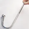 metal hook anal toy