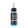 Tatouage couleur propre algues bleues 1pc bouteille 40ml