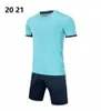 2024 2025 Camiseta Malaga CF Soccer Jersey 120 Aniversario Kids Kit Remake Retro 24/25 Home Away Football Shirts Men Bustinza M. Juande Ramon Febas Alex Gallar Sol Munoz