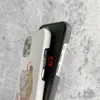 2022 حالات الهاتف الخليوي نصف حزمة قذيفة لجهاز iPhone XS XR 11 12 13 Pro Max Case