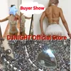 Scena zużycie błyszczące srebrne kryształy siatkowe body piórki tryotard stroje kobiet w barze tańca kostium celebrowany ubrania DT373 STAGA
