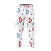 Survêtements pour hommes Classic Cartoon Egg Cosplay 3D imprimé hommes pour femmes décontracté hip hop sweats à capuche pantalons de survêtement vêtements pour hommes